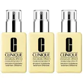 Clinique Ddml+ 50ml x3 3x50 ml Spray