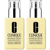 Clinique Ddml+ 50ml x2 2x50 ml Spray
