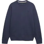 Superdry Essential Stack Logo Sweatshirt