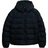Superdry Sports Jacke