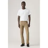 Levi's 511 Slim Jeans Größe: W28L32 | Slim Jeans Outlet | Herren