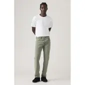 Levi's 502 Taper Jeans Größe: W31L34 | Jeans Outlet | Herren