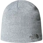 The North Face Jim Mütze