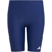Adidas 3 Stripes Jammer