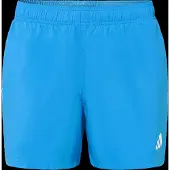 Adidas Badeshorts ", 13 CM"