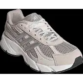 Adidas Damen Sneakers Technochaos 2000