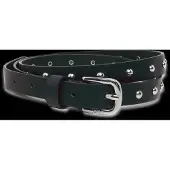 HUGO Nyna Studs 10280830 Gürtel