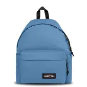 Eastpak Rucksack Padded Pak'R K620