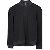 Houdini Alto Halbreißverschluss-sweatshirt