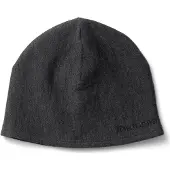 Houdini Alto Hat true black (900) S