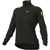 ALÉ K-idro Wr Langarm-trikot