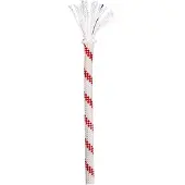 Edelrid Static Low Stretch 11.0 Mm Seil