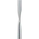 Edelrid X-tube 25 Mm Seil