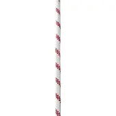 Edelrid Static Low Stretch 11.0 Mm Seil