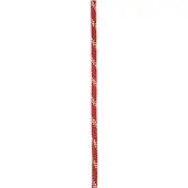 Edelrid Aufstiegsseil Static Low Stretch 11 mm Ø – EN 1891