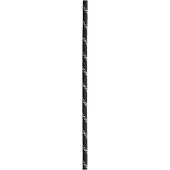 Edelrid Static Low Stretch 11.0 Mm Seil