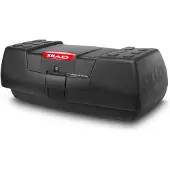 Shad Atv 110 Motorradkoffer