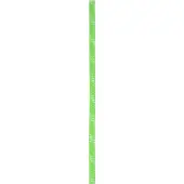 Edelrid Static Low Stretch 11.0 Mm Seil