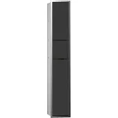 Emco 976027970 Gäste-WC-Modul asis 150 27970