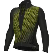 ALÉ Pr-s Magnete Jacke
