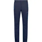CMP 30t2517 Hosen