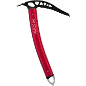 Dmm - Flux Adze - Eisgerät Gr 35 cm rot
