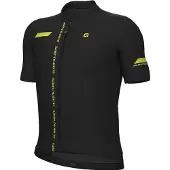 ALÉ Trikot Pr-E Follow Me | Größe L