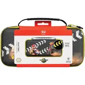 Turtle Beach - PlayTrek Travel Case (Mario Kart - NSW2)