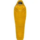 Salewa Puez RDS Down -12 Schlafsack