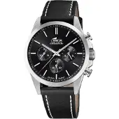Lotus Armbanduhr WATCHES 18990/4 18990_4