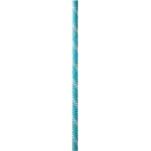 Edelrid Interstatic Protect 11 Mm Seil