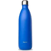 Qwetch Isolierte Mattflasche Originals