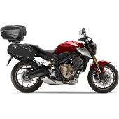 Shad Topcase-Träger HONDA CB650R/CBR650R 19-