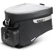 Shad SW23 Tankrucksack wasserdicht