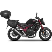 Shad Topcase-Träger HONDA CB750 HORNET 23-