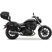 Shad Kawasaki Eliminator 500 2024 Rückenlehne