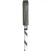 Edelrid Performance Static 11 Mm 1-st-w Seil