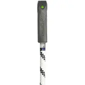 Edelrid Performance Static 11 Mm 1-st-w Seil