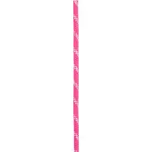 Edelrid Performance Static 10,5mm pink (242) 50 M