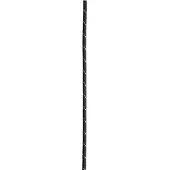 Edelrid Performance Static 9 Mm Seil