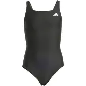 Adidas ESS VBCK SUIT Y black