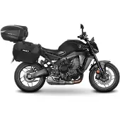 Shad Topcase-Träger Yamaha MT-09 2024-