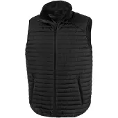 Result Recycled Thermoquilt Gilet