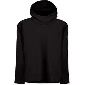 Houdini Boxer Jacke