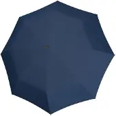Knirps Vision Manual