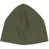 Houdini Aero Mütze