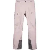 Houdini Ride Hosen