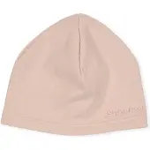 Houdini Aero Mütze