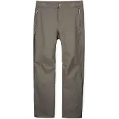 Houdini Bff Ii Hosen
