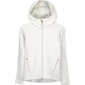 Houdini Power Up Houdi Jacke